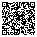 QR код "Мука"