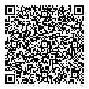 QR код "Oveda"
