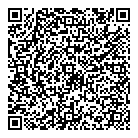 QR код "Active-T"
