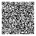 QR код "PE POLE dance studio"