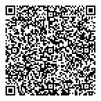 QR код "КомплектАгро"