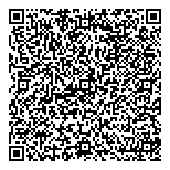 QR код "ДНС Лес"