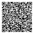 QR код "Beer Master"