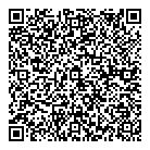QR код "SUBARIST25"