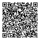 QR код "Конфетка"