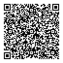 QR код "Autodetailer"
