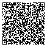 QR код "Фаберлик"