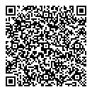 QR код "Haney paint"