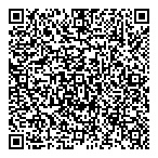 QR код "НИКС"