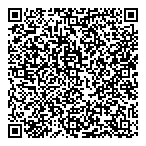 QR код "ДРАЙВ"