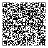 QR код "Beast-Happy"