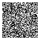 QR код "Кофе с собой"