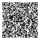 QR код "Услада"