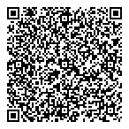 QR код "Айкрафт"