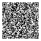 QR код "АС"