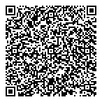 QR код "СТАЯ"