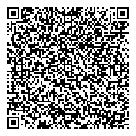 QR код "1000 мелочей"