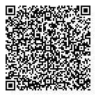 QR код "ОСЬ"