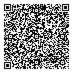 QR код "CONSO"