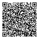 QR код "Фасон"