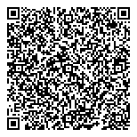 QR код "Outlet 34"