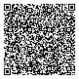 QR код "Урал Тара"