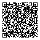 QR код "АЛКОВИТ"