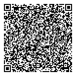 QR код "Красное & Белое"