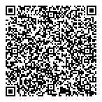 QR код "Ронин"