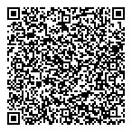 QR код "ЭкспрессПак"