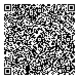 QR код "Поль стиль"