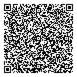 QR код "Алко Дискаунтер"