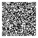 QR код "Услада"