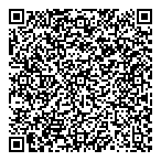 QR код "Вл-Пак"