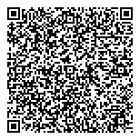 QR код "ГРЯДУШКА"
