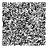 QR код "Школа КВЕНТИН"