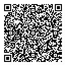 QR код "VetStore"