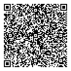 QR код "APP Воронеж"