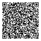 QR код "Хлебница"