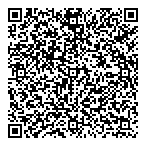 QR код "Альдебаран"