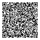 QR код "Фокка"