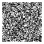 QR код "Разливной Рай"