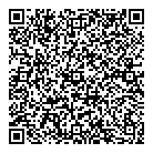 QR код "Фокка"