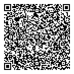 QR код "Викпромстрой"