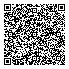 QR код "Синергия"
