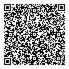 QR код "Фокка"