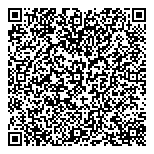 QR код "Перекресток"