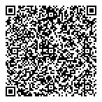 QR код "Аксель"