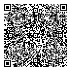 QR код "Бристоль"