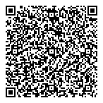 QR код "МТС"